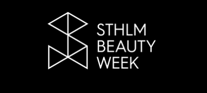 Stockholm Beauty Week 2022: Happening Soon